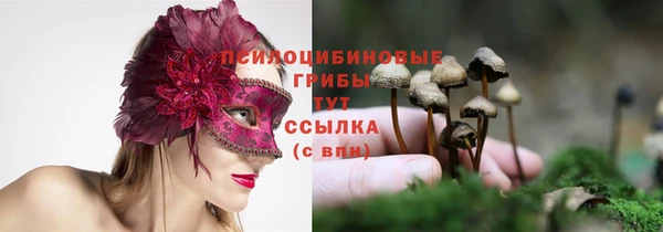 меф Баксан