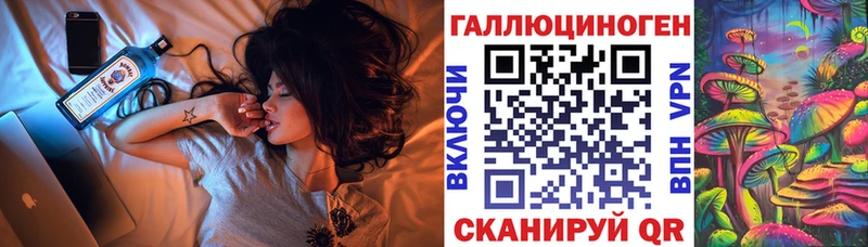 Псилоцибиновые грибы мицелий  наркотики  Спас-Деменск 